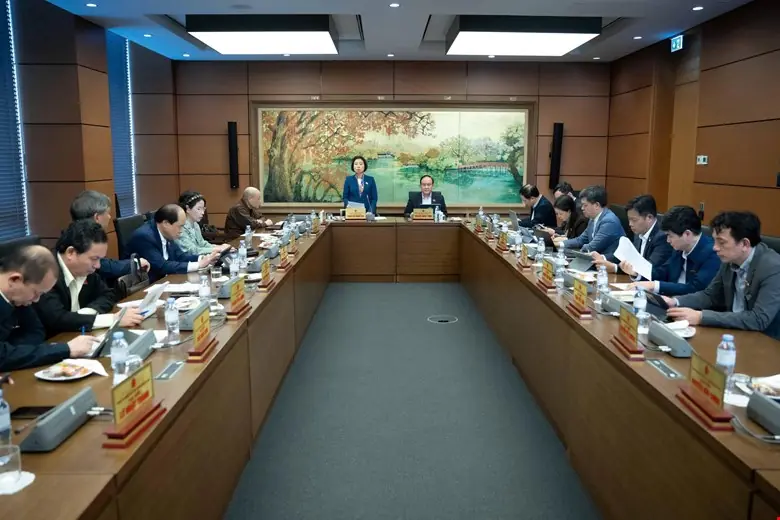 Đài PTTH Hà Nội